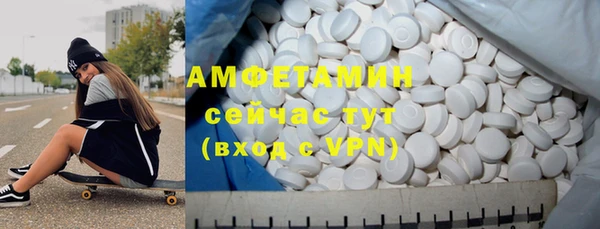дурь Пересвет