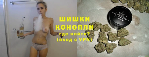 амф Переславль-Залесский