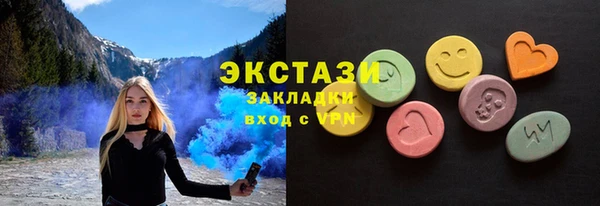 дурь Пересвет