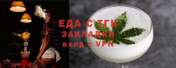 гашик Пестово