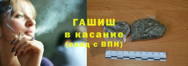 дурь Пересвет