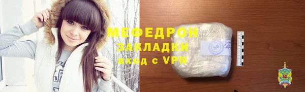 гашик Пестово