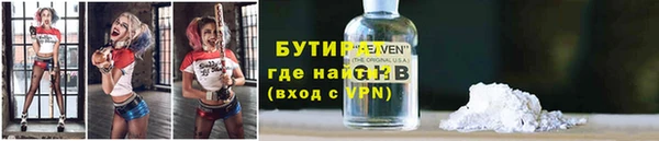 гашик Пестово