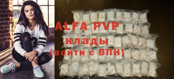 амф Переславль-Залесский
