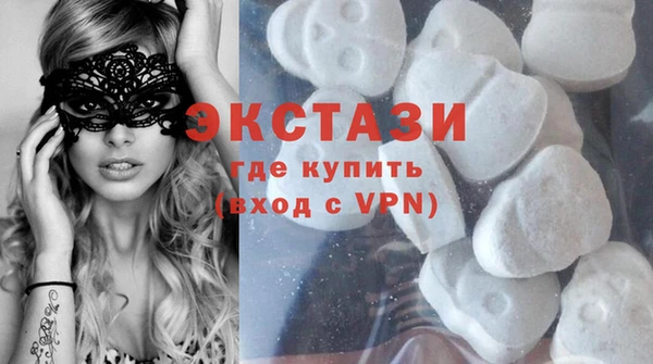 гашик Пестово