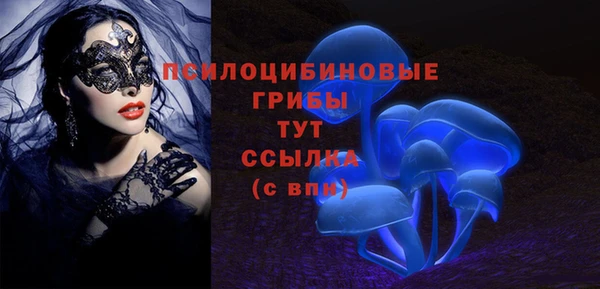 первитин Абаза