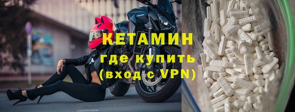 гашик Пестово