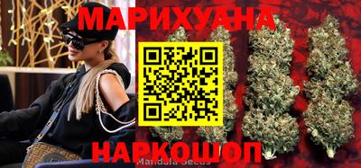 альфа пвп Пыть-Ях