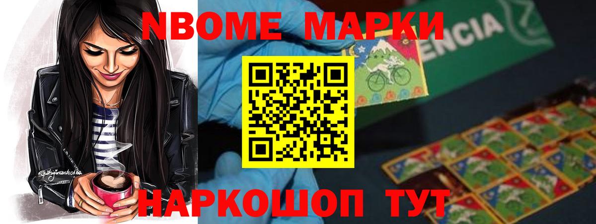 LSD-25 экстази  LSD-25 экстази ecstasy  Вход с VPN  Алапаевск 